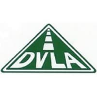 DVLA Personalised Number Plates www.dvlaregistrations.co.uk