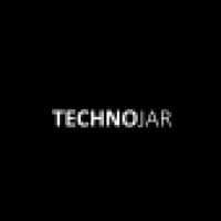 Technojar - www.technojar.com