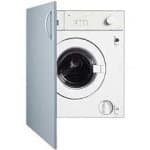 Electrolux EW1000i