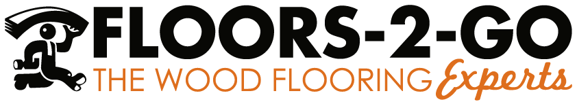 Floors-2-go www.floors2go.co.uk - Post 28th August 2011