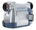 Canon ZR45MC