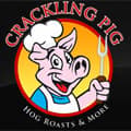 Crackling Pig www.cracklingpig.com