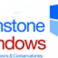 Winstone Windows - www.winstonewindows.co.uk