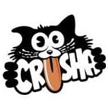 Crusha - Chocolate