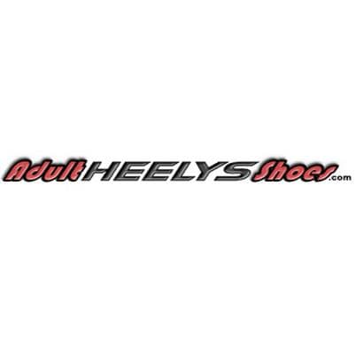 AdultHeelysShoes.com - www.adultheelysshoes.com
