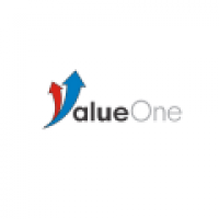Value One - www.valueone.co.in