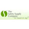 The Safety Supply Company www.thesafetysupplycompany.co.uk