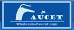 Wholesale Faucet - www.wholesale-faucet.com