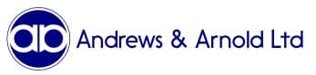 Andrews & Arnold Ltd - www.aa.net.uk