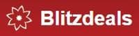 Blitzdeals - www.blitzdeals.yolasite.com