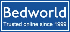 Bedworld - www.bedworld.net
