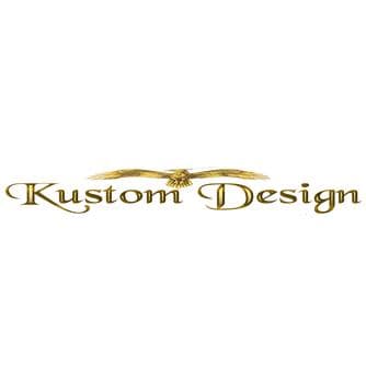 Kustom Design - www.kustomdesign.co.uk
