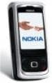 Nokia 6282