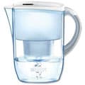 Brita Water Filter