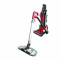 Vax U86-PC-PF Floor-2-Ceiling Pets and Family Bagless Upright Vacuum Cleaner