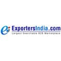Exportersindia - www.exportersindia.com