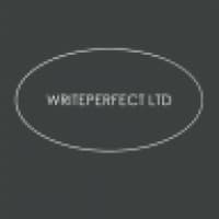 Writeperfect.LTD - writeperfect.com