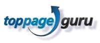 Top Page Guru - www.thetoppageguru.com