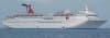 Carnival Cruises, Inspiration, Western Caribbean