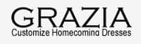 Grazia - www.graziadress.com