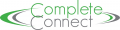 Complete Connect Ltd - www.completeconnect.co.uk