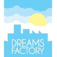 Dreams Factory - www.dreamsfactorytoys.com