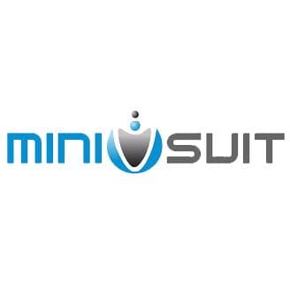 MiniSuit - www.minisuit.com