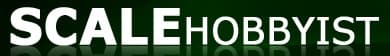 Scale Hobbyist - www.scalehobbyist.com