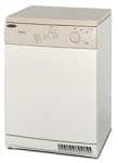 Hotpoint TDC32
