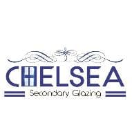 Chelsea Secondary Glazing - www.chelseasecondaryglazing.co.uk