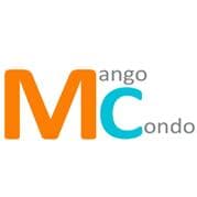 Mango Condo - www.mangocondo.com