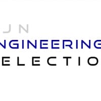 RJN Engineering Selection - www.rjnselection.co.uk