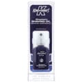 King of Shaves Advanced Shaving Oil