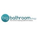 Big Bathroom Shop www.bigbathroomshop.co.uk