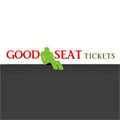 GoodSeatTickets.com - www.goodseattickets.com