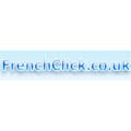 FrenchClick www.frenchclick.co.uk