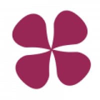 Punyam Dental Office - www.punyamdental.com