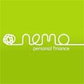 Nemo Personal Finance - www.nemo-loans.co.uk