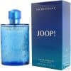 Joop Nightflight