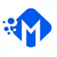 Dedicated hosting - www.medhahosting.com