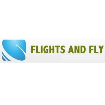 Flights and Fly - www.flightsandfly.co.uk