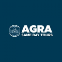 agrasamedaytours - www.agrasamedaytours.com
