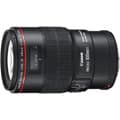 Canon 100mm F2.8 L Macro IS Macro