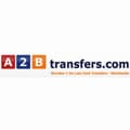A2B Transfers www.a2btransfers.com
