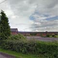 Bardsley Park Golf Centre, Manchester