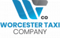 Worcester Taxi Company - www.worcestertaxicompany.co.uk