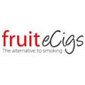 fruiteCigs www.fruitecigs.co.uk