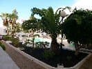 Costa Teguise, Los Carmenes
