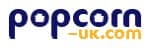 Popcorn-uk www.popcorn-uk.com