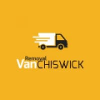 Removal Van Chiswick Ltd - removalvanchiswick.co.uk